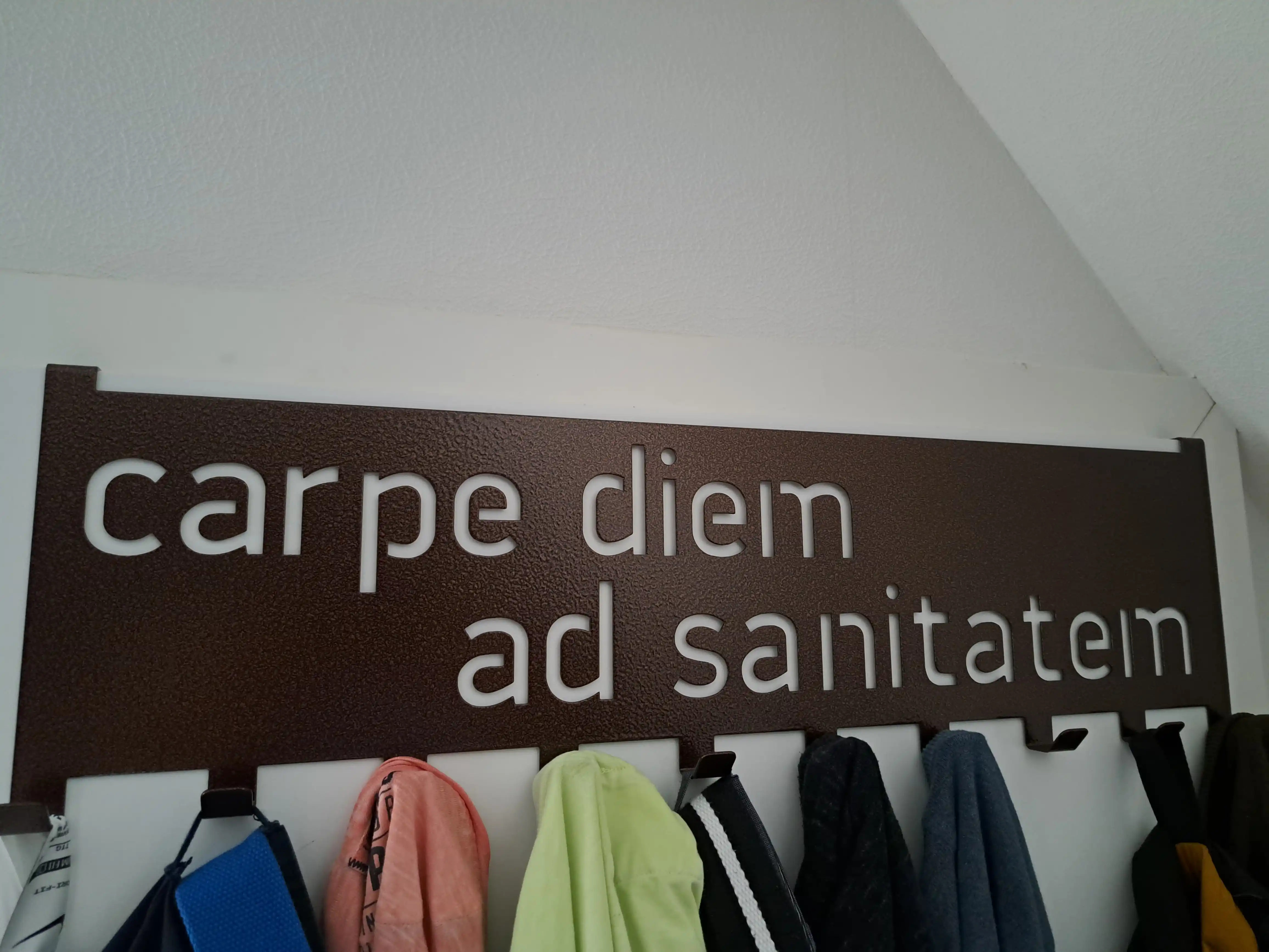 kleiderhaken